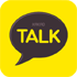 Kakao